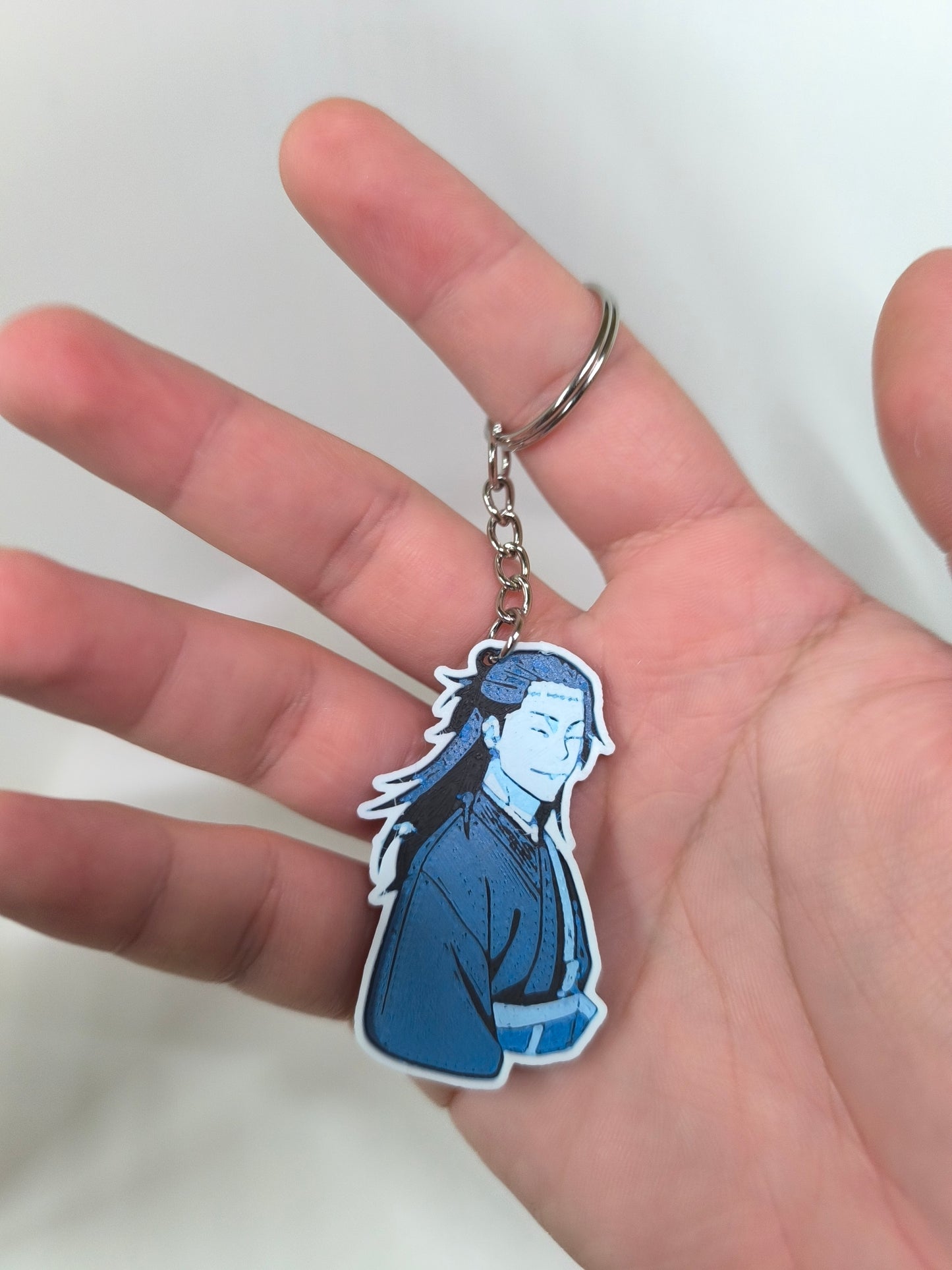 Méga Pack Jujutsu Kaisen | Collection Complète