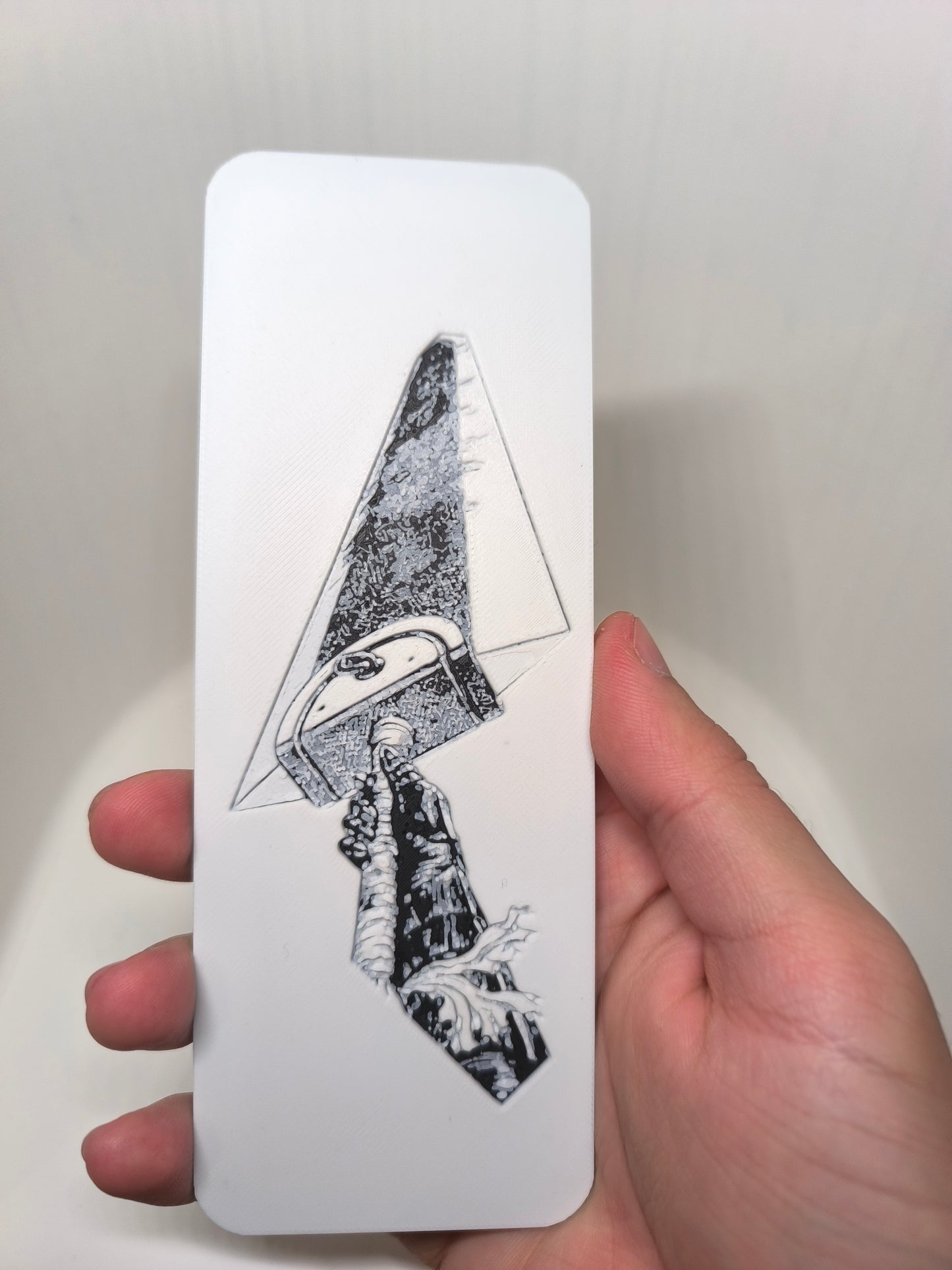 Pack Collector Berserk - Double Tableau 3D Guts & Griffith + Accessoires