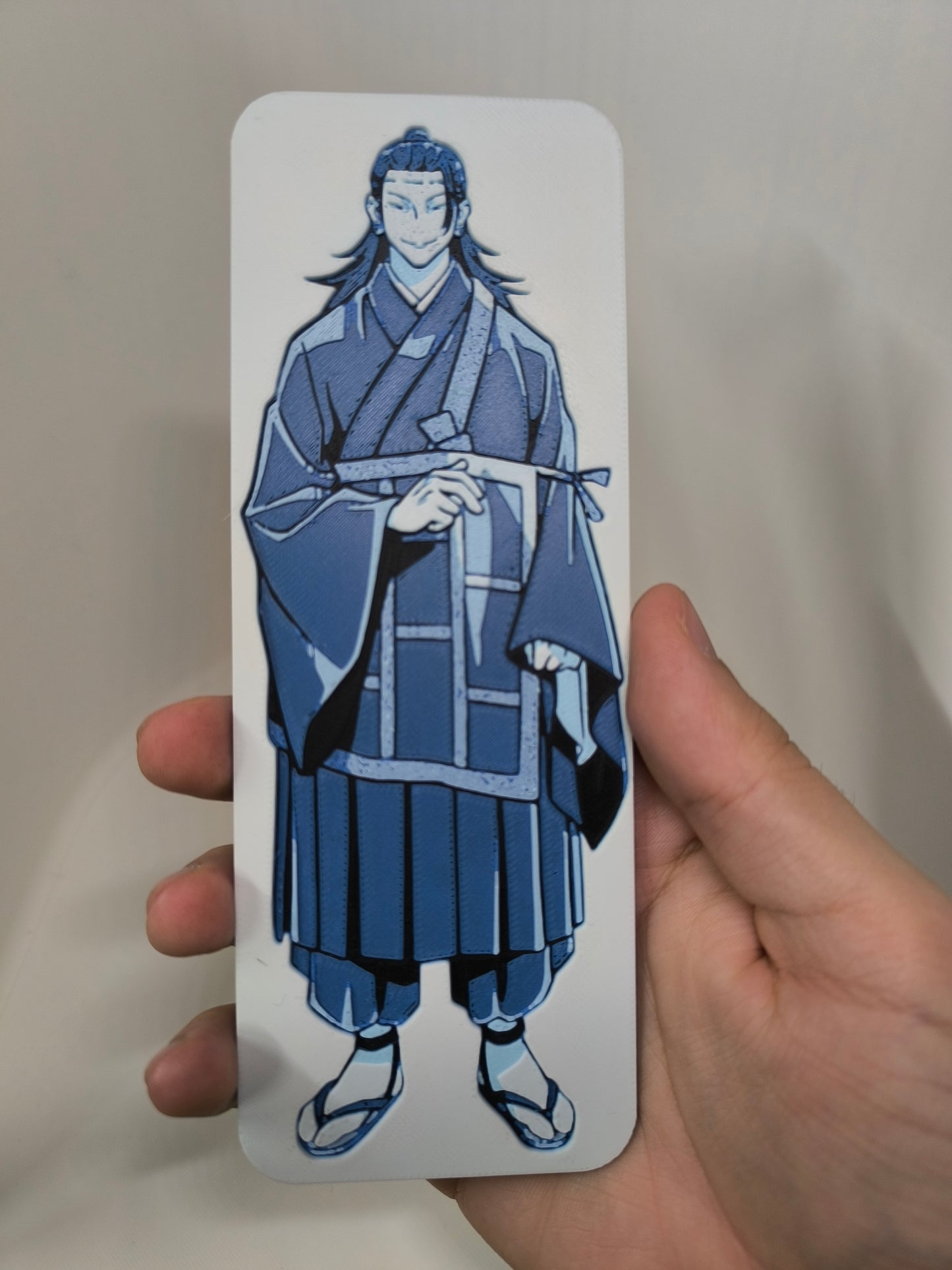 Méga Pack Jujutsu Kaisen | Collection Complète