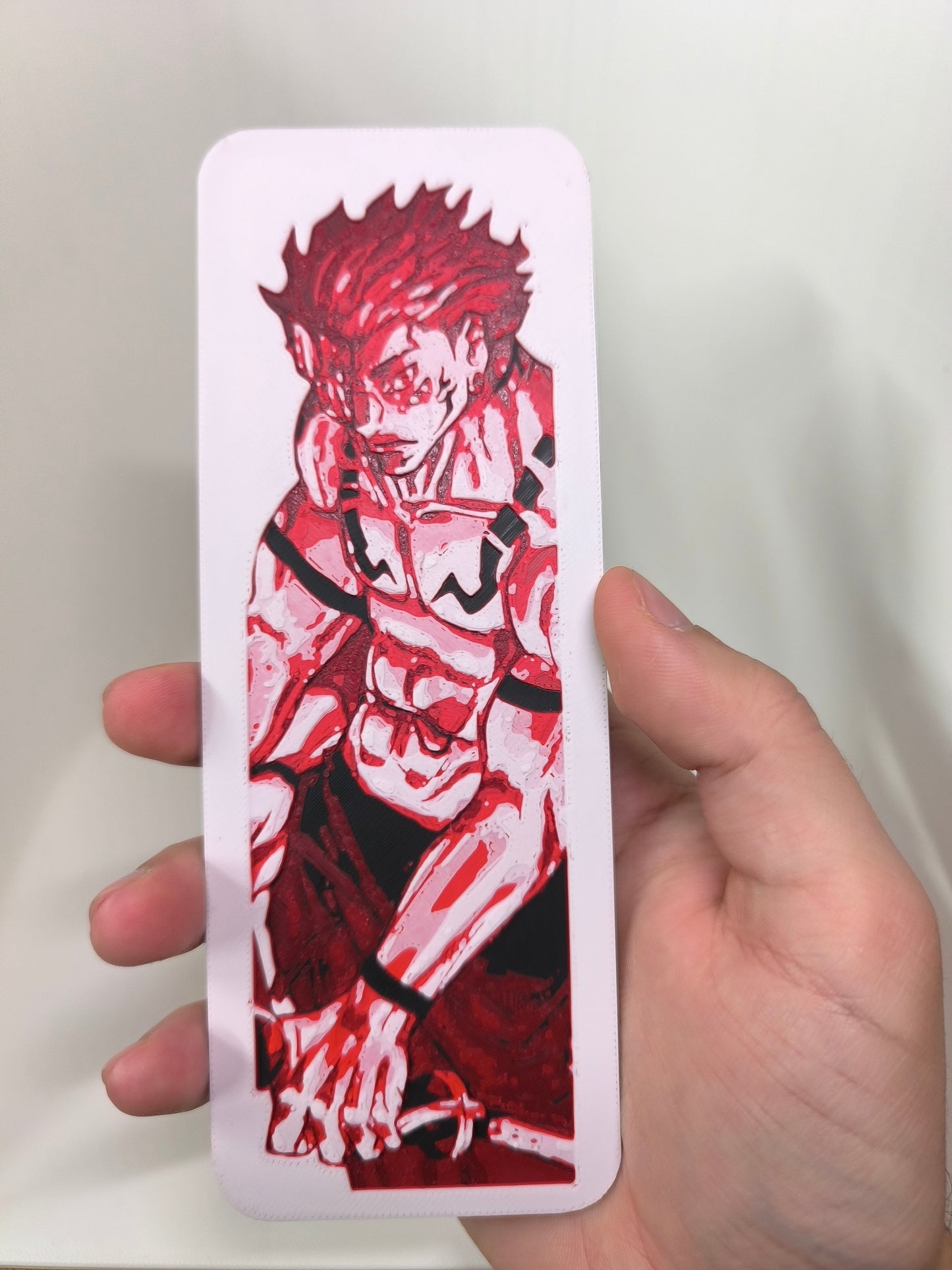 Méga Pack Jujutsu Kaisen | Collection Complète