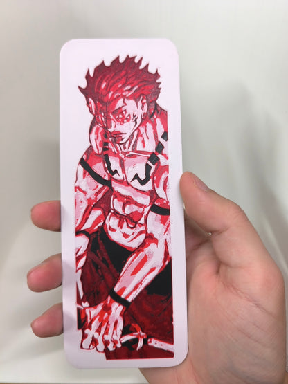 Méga Pack Jujutsu Kaisen | Collection Complète