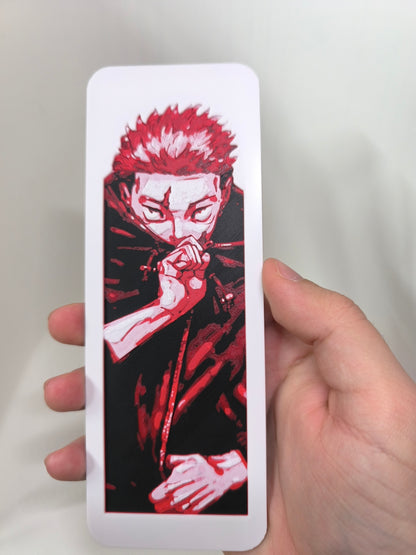Méga Pack Jujutsu Kaisen | Collection Complète