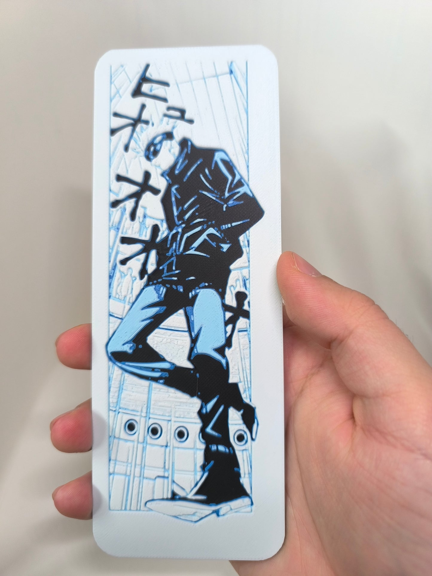 Méga Pack Jujutsu Kaisen | Collection Complète