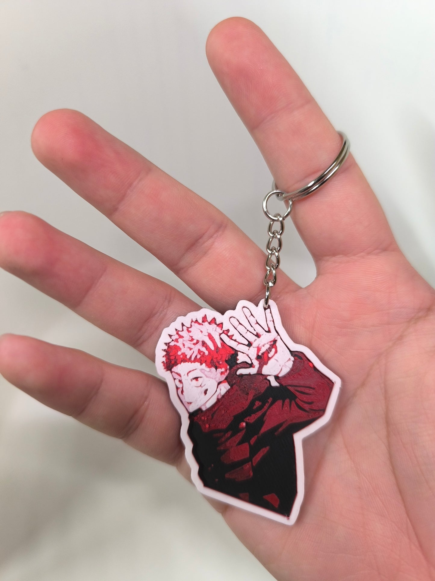 Méga Pack Jujutsu Kaisen | Collection Complète