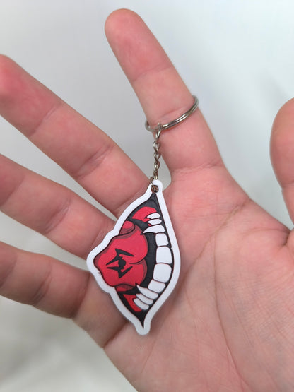 Méga Pack Jujutsu Kaisen | Collection Complète