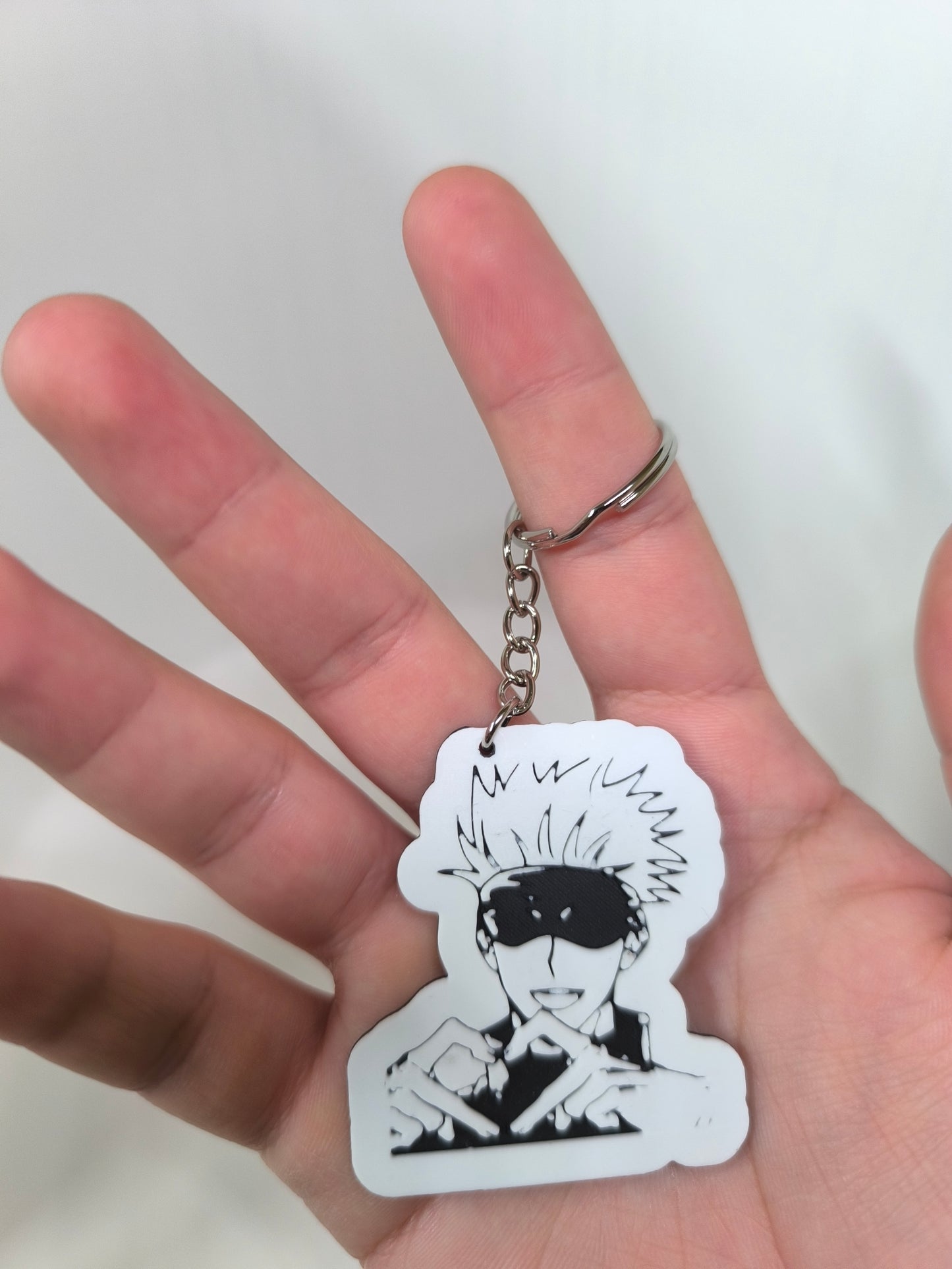 Méga Pack Jujutsu Kaisen | Collection Complète